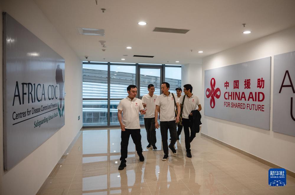 乐通老虎机官方网